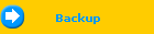 Backup