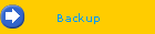 Backup