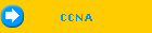 CCNA