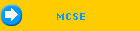 MCSE