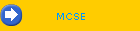 MCSE