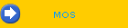 MOS