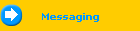 Messaging