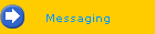 Messaging