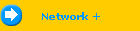 Network +