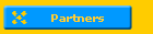 Partners